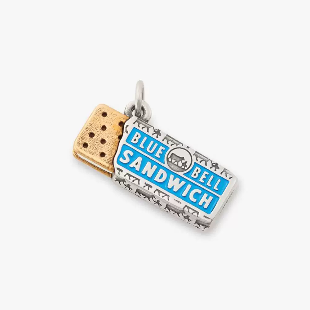 Fashion Pendant Stainless Steel Shaped Diamond Vacuum Plated - Image 34