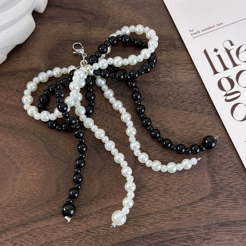 Handmade Beaded Shoe Buckle For Women - Image 14