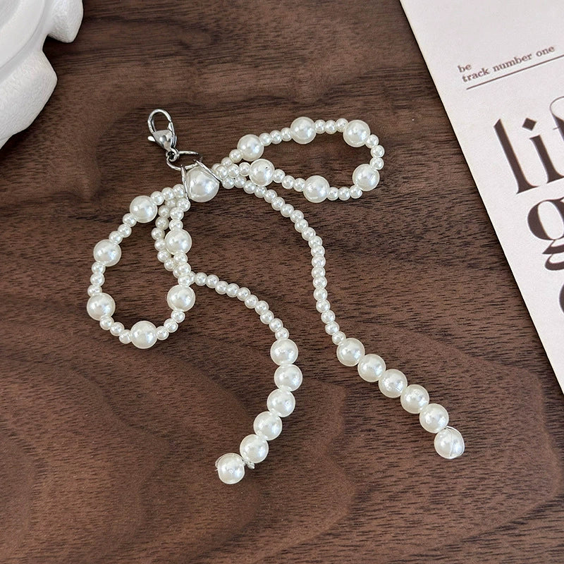 Handmade Beaded Shoe Buckle For Women - Image 7