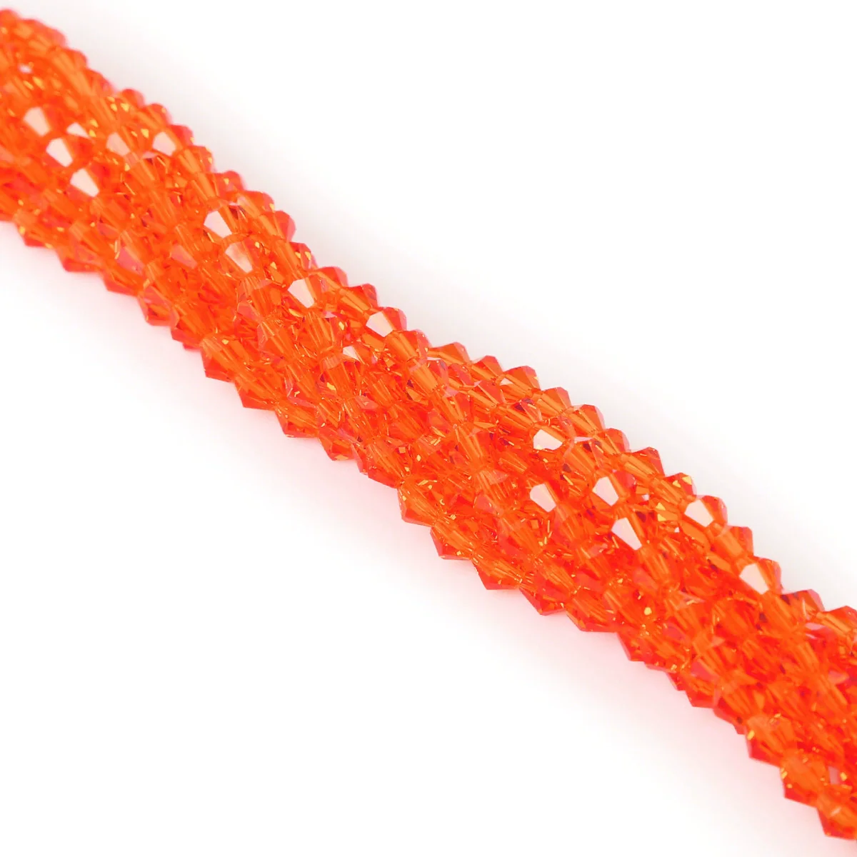 Jewelry Accessories Loose Beads Glass Glaze Material For Diy Handmade - Image 39