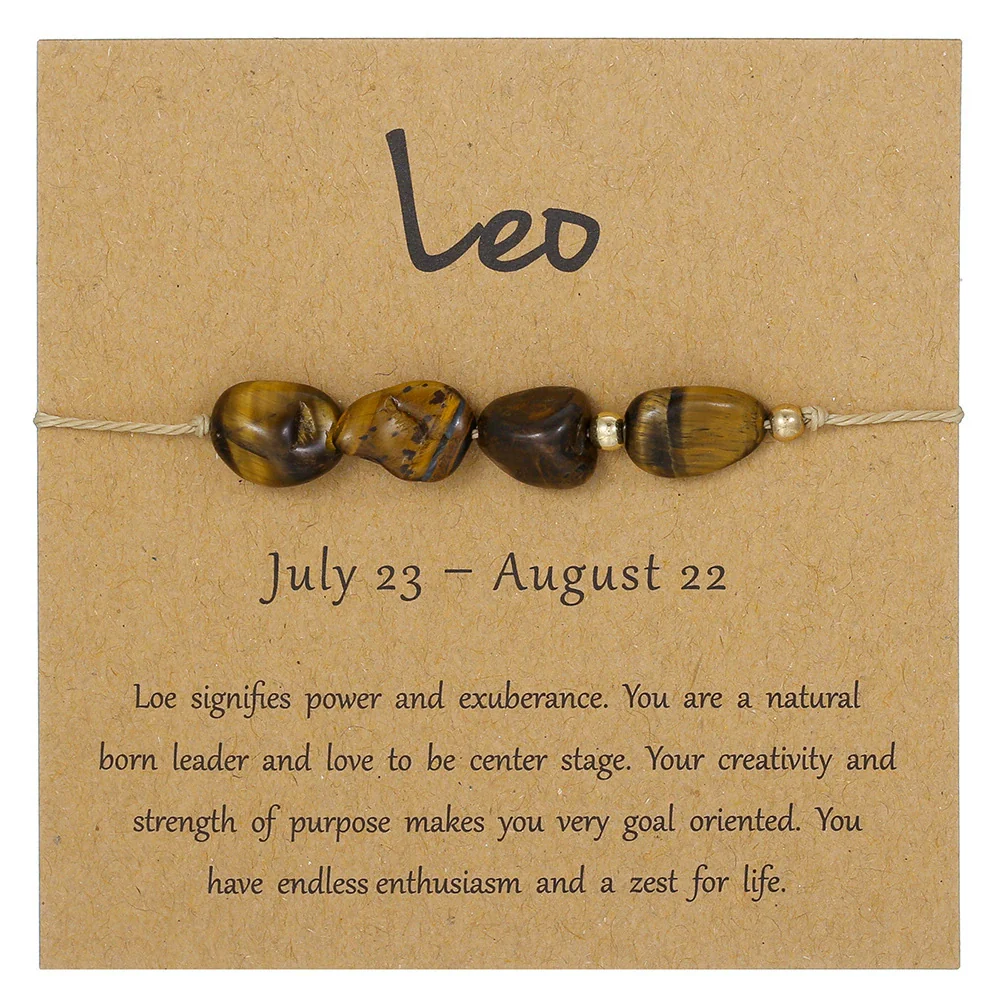 Necklace Stainless Steel Alloy Gravel Geometric Constellation Pendant O Word Chain - Image 24