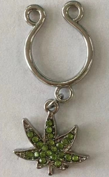 Nipple Ring Snakeshaped Butterfly Devil's Eye Constellation Pattern Titanium Alloy Electroplated Unisex - Image 13