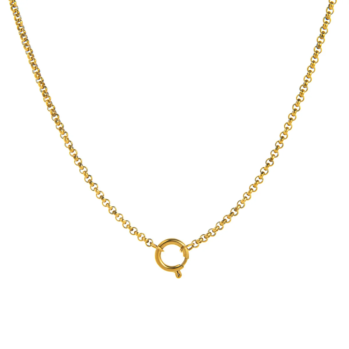 Pendant Jewelry Copper Bow Shape Electroplated Colorful Series Women - Image 39