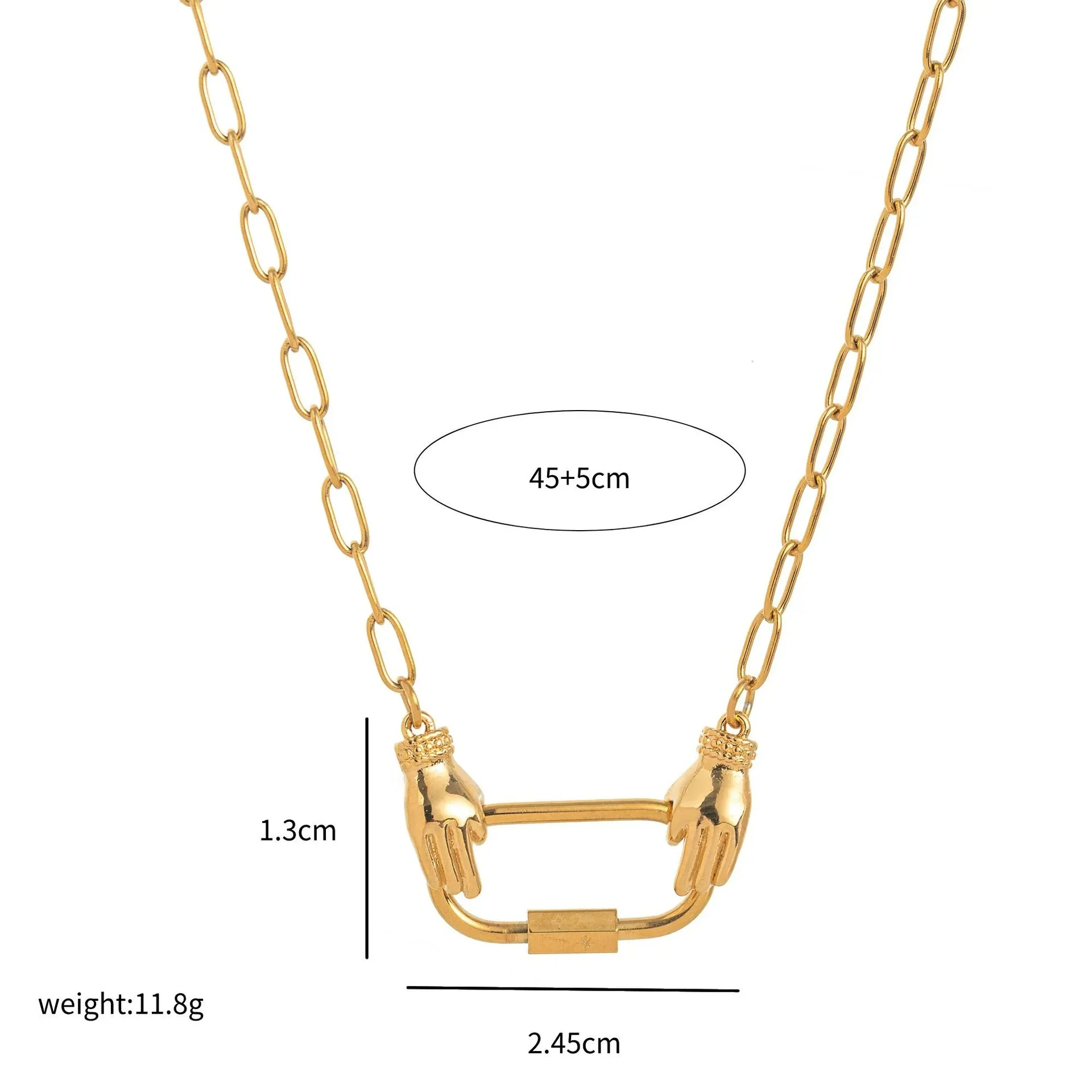 Pendant Jewelry Copper Bow Shape Electroplated Colorful Series Women - Image 65