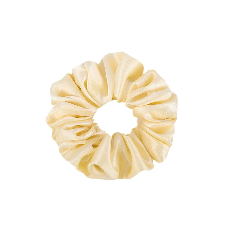 Silk Knitting Butterfly Embroidery Hair Band Hair Accessories - Image 19