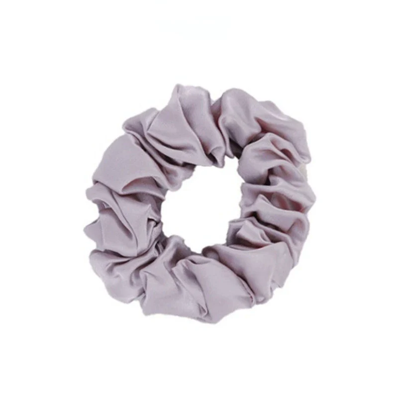 Silk Knitting Butterfly Embroidery Hair Band Hair Accessories - Image 24