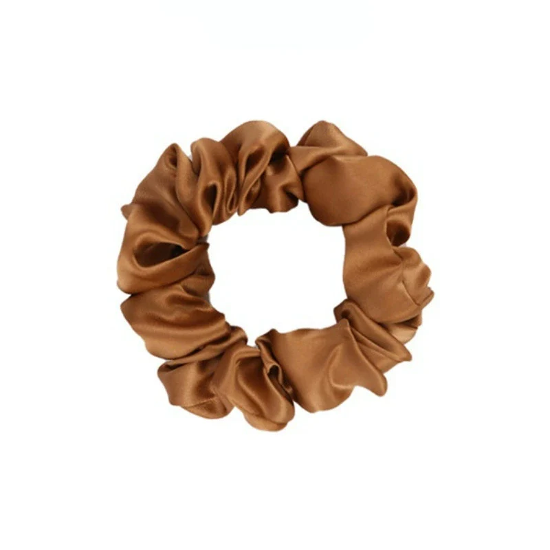 Silk Knitting Butterfly Embroidery Hair Band Hair Accessories - Image 25