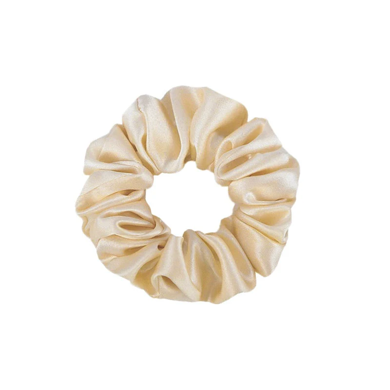 Silk Knitting Butterfly Embroidery Hair Band Hair Accessories - Image 26