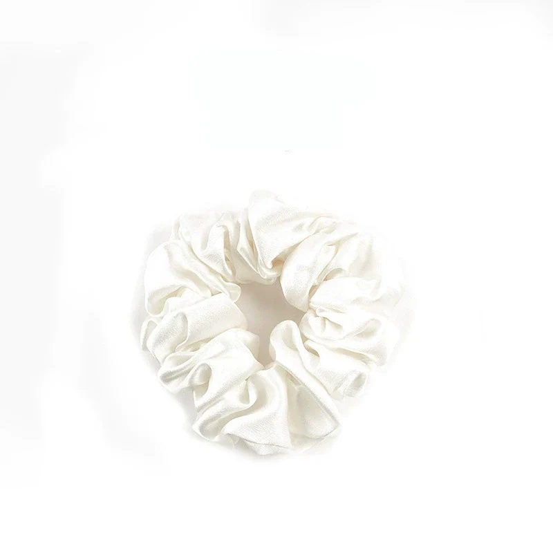 Silk Knitting Butterfly Embroidery Hair Band Hair Accessories - Image 27