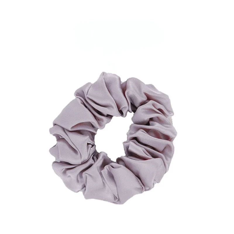 Silk Knitting Butterfly Embroidery Hair Band Hair Accessories - Image 30