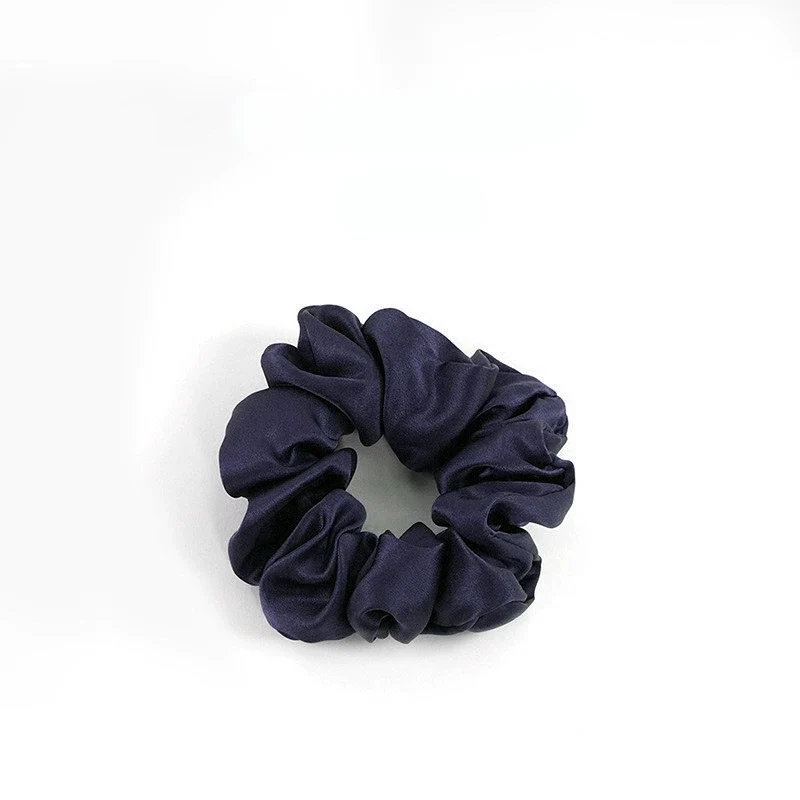 Silk Knitting Butterfly Embroidery Hair Band Hair Accessories - Image 33