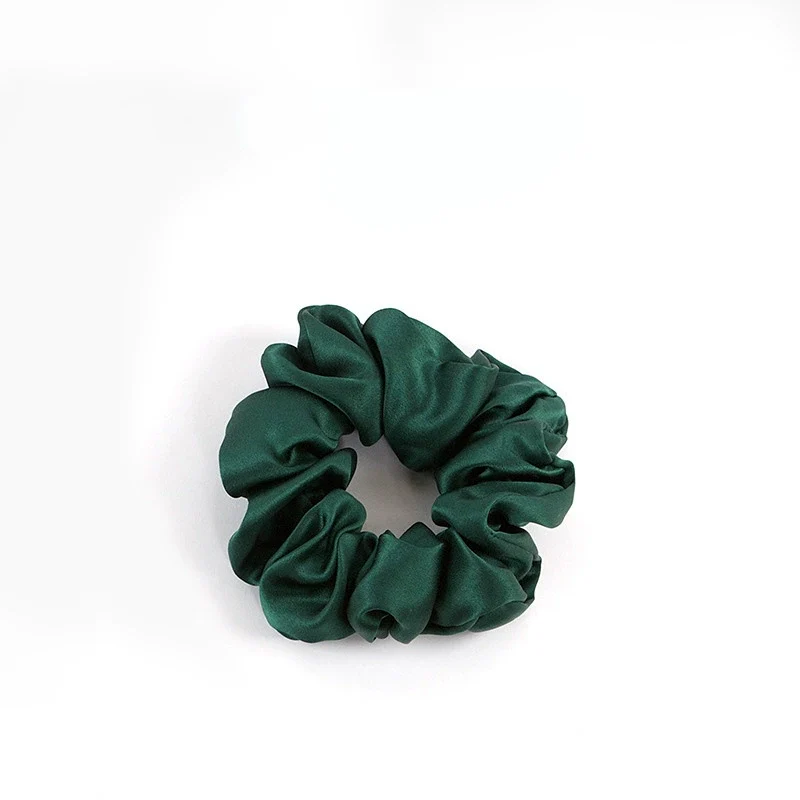 Silk Knitting Butterfly Embroidery Hair Band Hair Accessories - Image 37