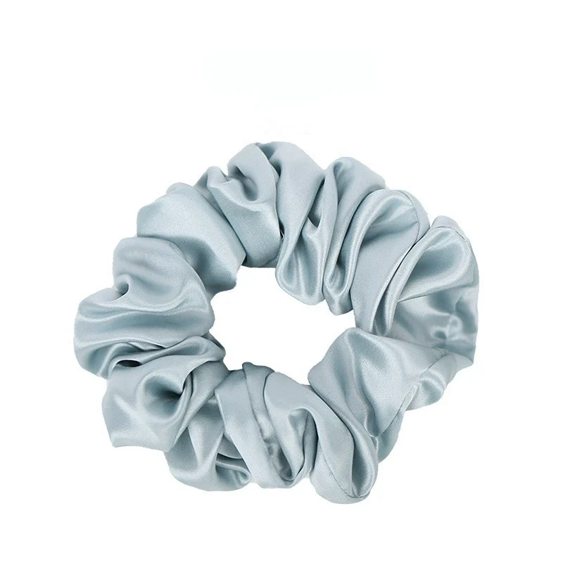 Silk Knitting Butterfly Embroidery Hair Band Hair Accessories - Image 41