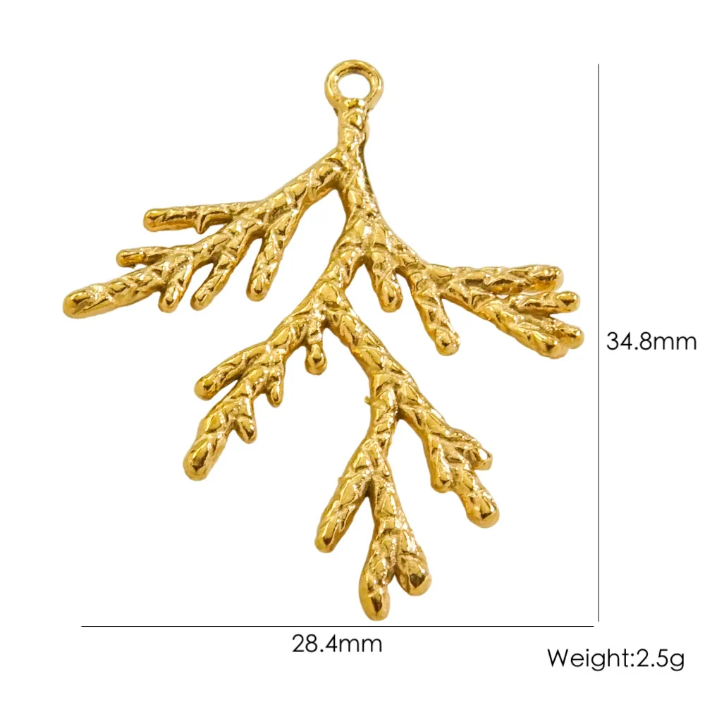 Stainless Steel Jewelry Accessories Electroplating Oil Dropping Diamond Allmatch Necklace Bracelet Earrings - Image 41