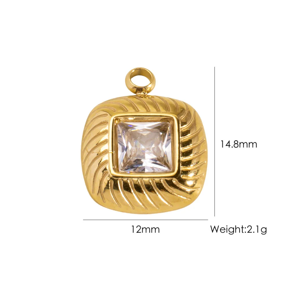 Stainless Steel Oildrip Coffee Cup Sailboat Fish Bicycle Pendant Accessories Electroplated - Image 11