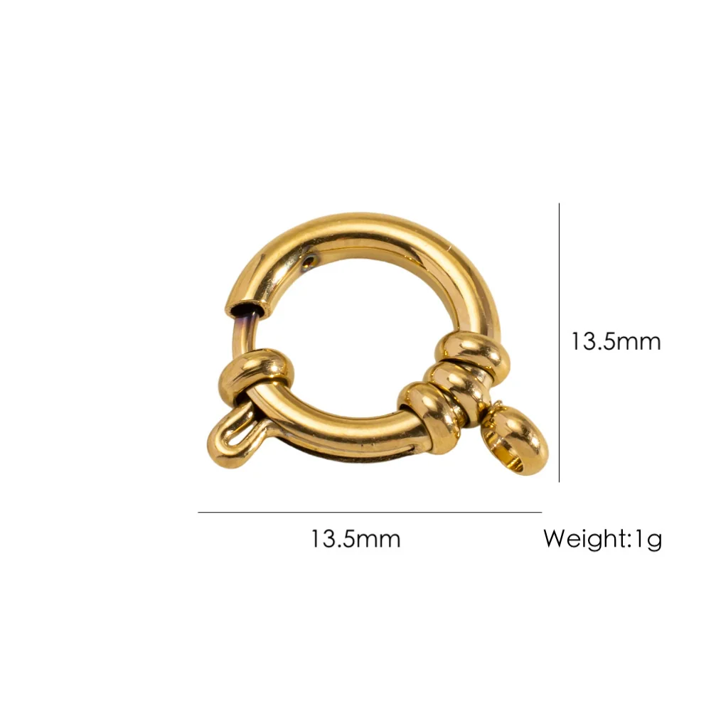 Stainless Steel Oildrip Coffee Cup Sailboat Fish Bicycle Pendant Accessories Electroplated - Image 13
