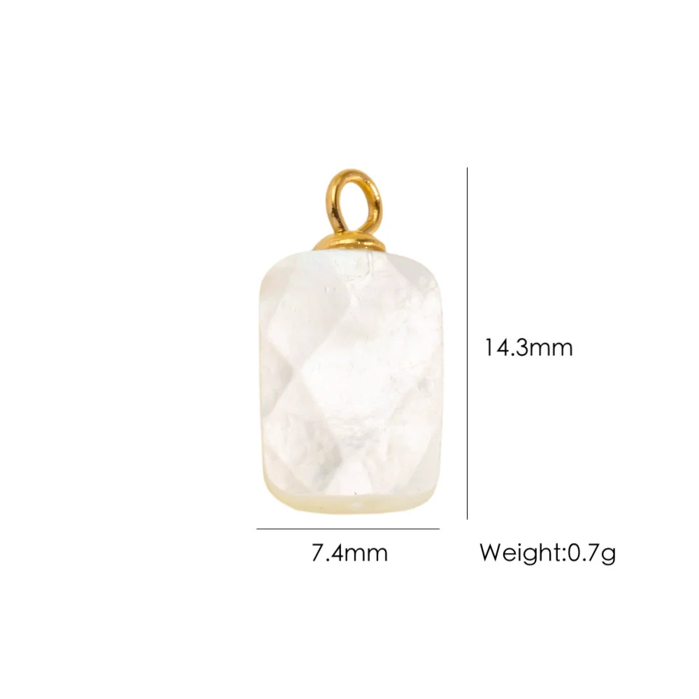 Stainless Steel Oildrip Coffee Cup Sailboat Fish Bicycle Pendant Accessories Electroplated - Image 6