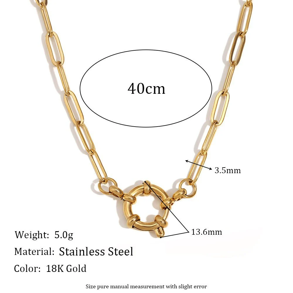 Stainless Steel Rugby Keychain With Rainbow Butterfly Ins Style Electroplating Process - Image 56
