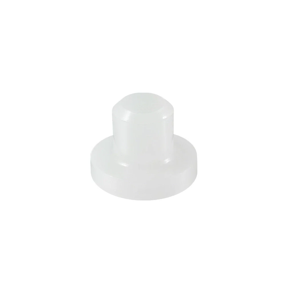 Stainless Steel Transparent Silicone Navel Plug Ring Multistyle Sharp Cone Conical Unisex Elegant - Image 5
