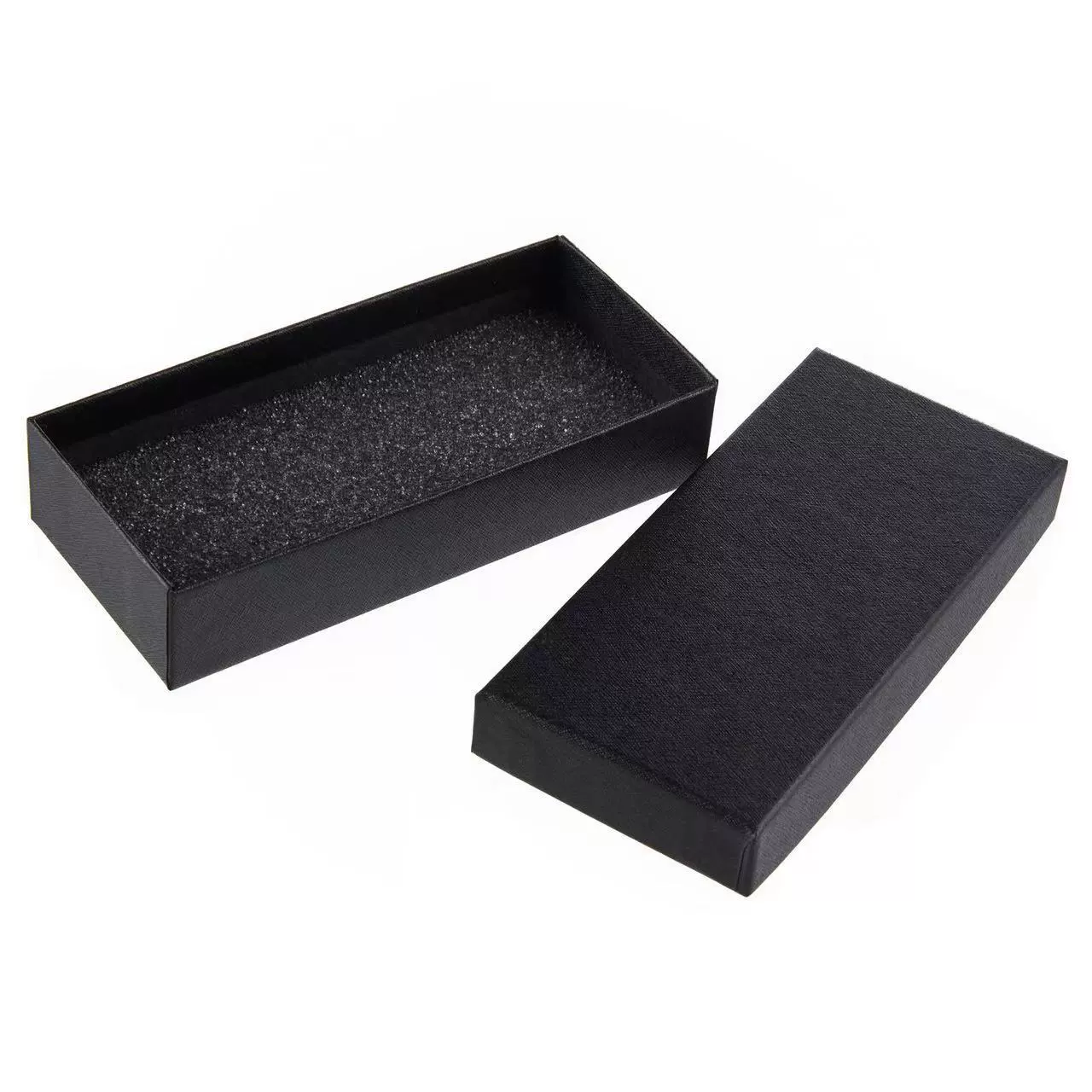 Watch Box Rectangular Fashion Popular
