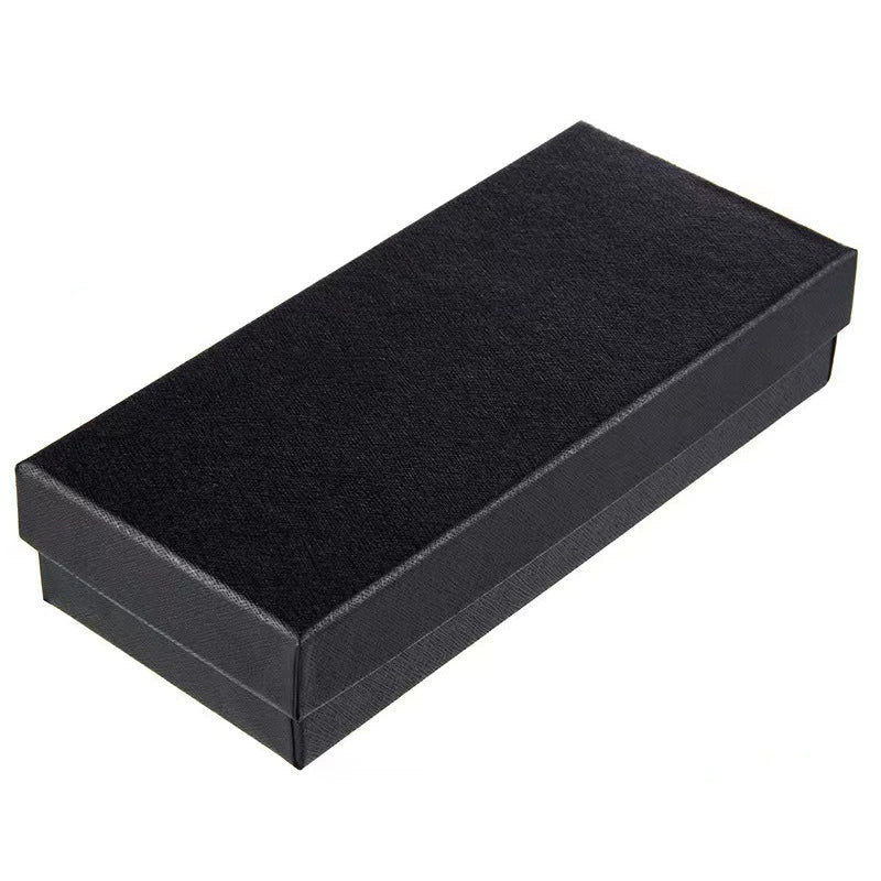 Watch Box Rectangular Fashion Popular - Image 5