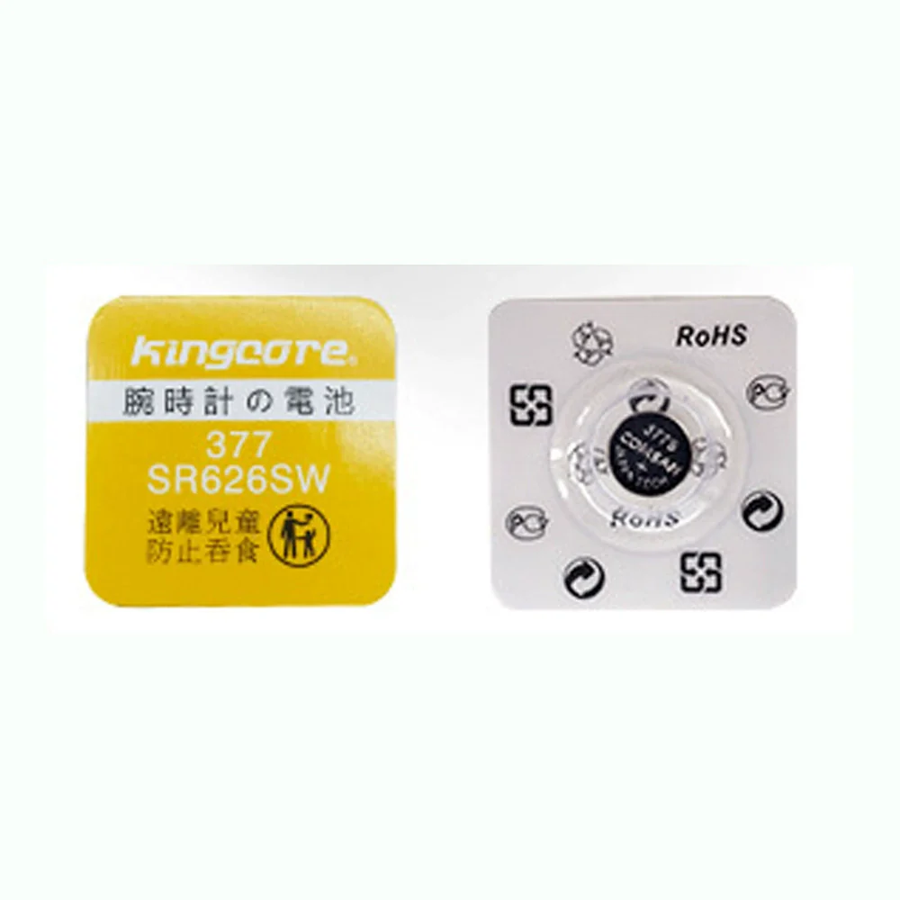 Watch Gift Box Cardboard And Sponge Material Square Dial Shape Alloy Case Fashion Style - Image 9