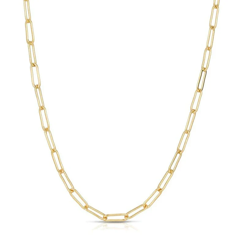 Wholesale Fashion Animal Series Stainless Steel Pendant With Vacuum Plating For Women - Image 27