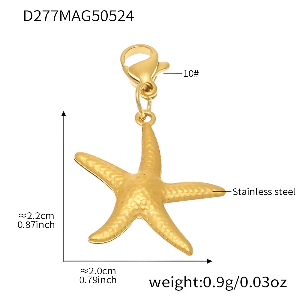 Wholesale Geometric Stainless Steel Electroplated 18K Real Gold 5A Zircon Diy Bracelet Anklet Jewelry For Women - Image 61