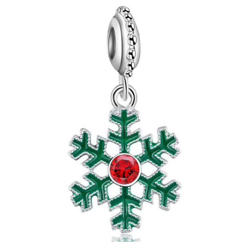 Wholesale New Design Totem Pattern Metal Pendant With Electroplating Treatment - Image 16