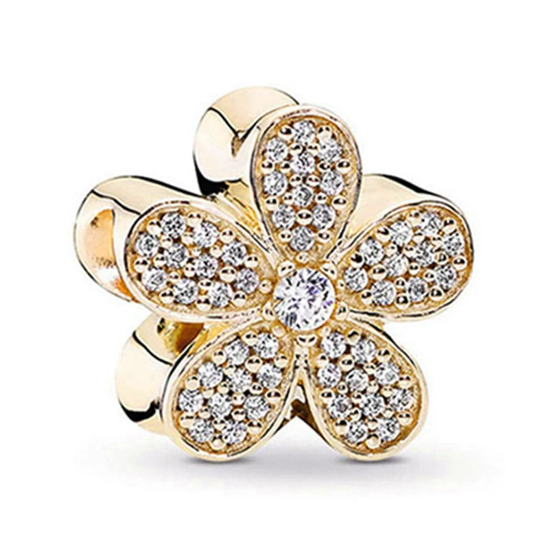Wholesale New Design Totem Pattern Metal Pendant With Electroplating Treatment - Image 19