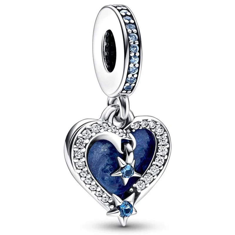 Wholesale New Design Totem Pattern Metal Pendant With Electroplating Treatment - Image 30