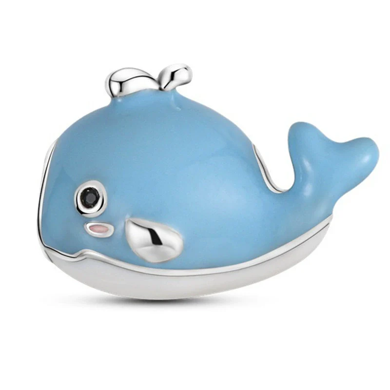 Wholesale New Design Totem Pattern Metal Pendant With Electroplating Treatment - Image 31