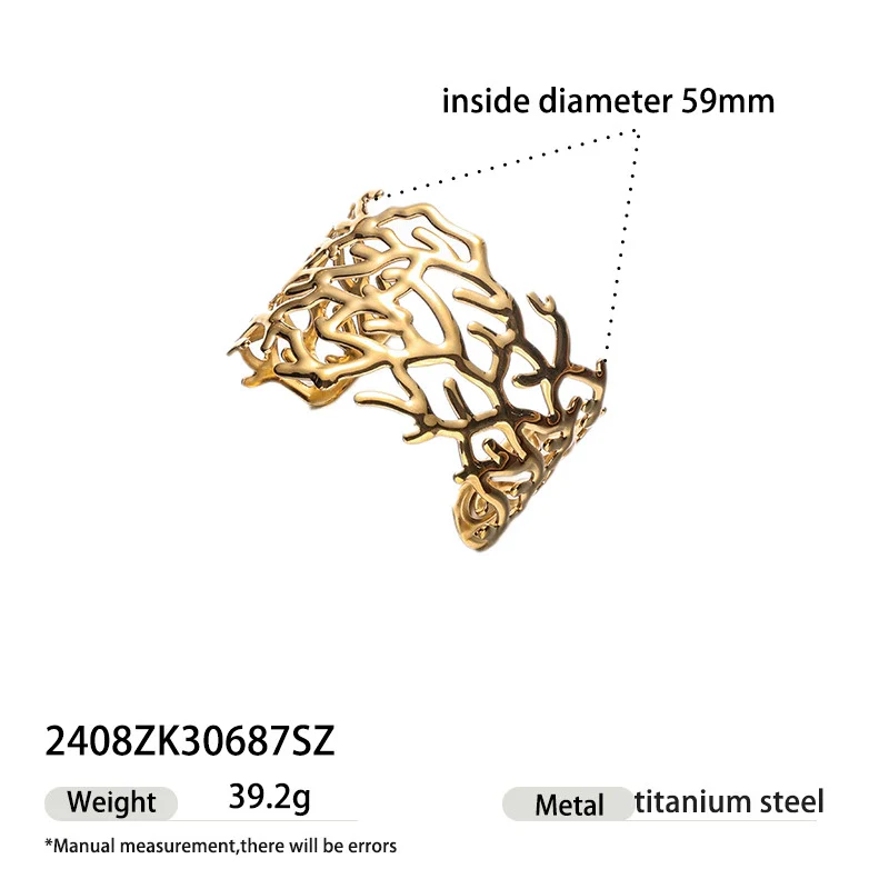 Wholesale Stainless Steel And Titanium Steel Electroplated Sweater Chain Jewelry Set For Women In Ins Style Minimalist Fashion - Image 5