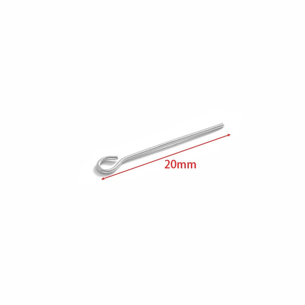 Wholesale Stainless Steel Vacuum Goldplated Simple Geometric Glossy Beaded Needle Earrings Fashion Accessories - Image 11
