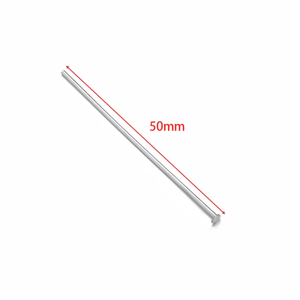 Wholesale Stainless Steel Vacuum Goldplated Simple Geometric Glossy Beaded Needle Earrings Fashion Accessories - Image 31