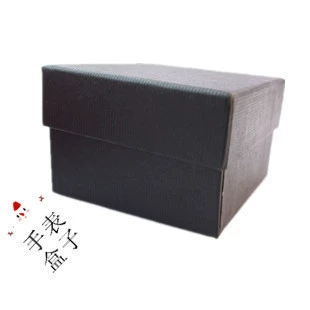 Wholesale Watch Gift Box For Stainless Steel Watches Alloy Case Imitation Leather Strap Round Dial Ordinary Glass Mirror Leisure Style - Image 3