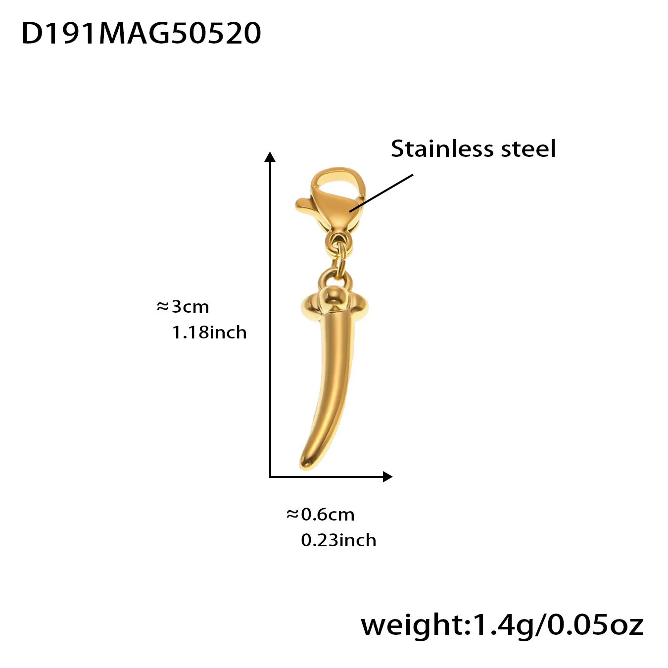 Wholesale Women's Fashion Electroplated Stainless Steel Geometric Ferris Wheel Enamel Glaze Bracelet Luxury Jewelry - Image 51