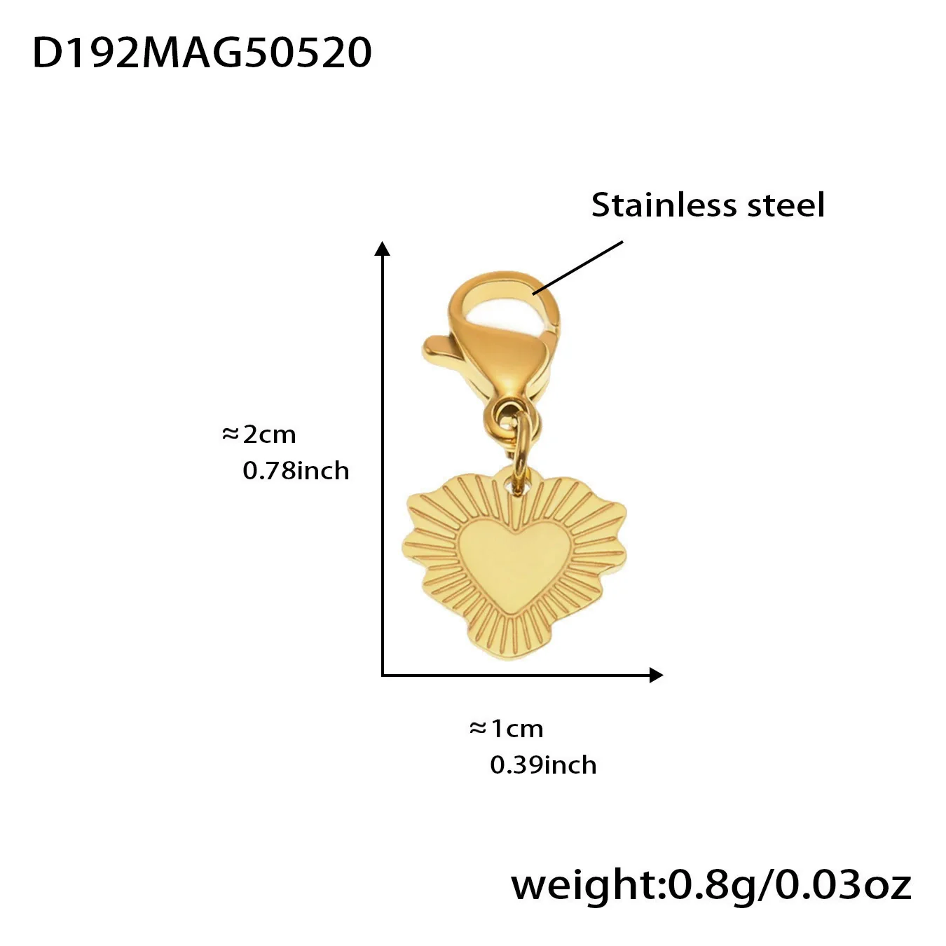 Wholesale Women's Fashion Electroplated Stainless Steel Geometric Ferris Wheel Enamel Glaze Bracelet Luxury Jewelry - Image 52