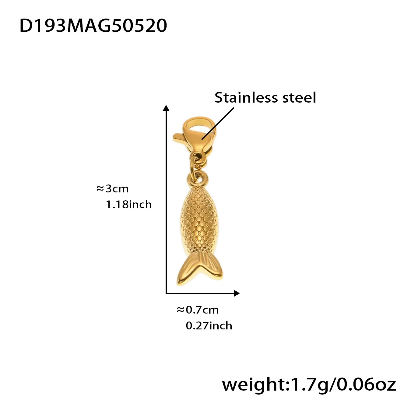 Wholesale Women's Fashion Electroplated Stainless Steel Geometric Ferris Wheel Enamel Glaze Bracelet Luxury Jewelry - Image 53