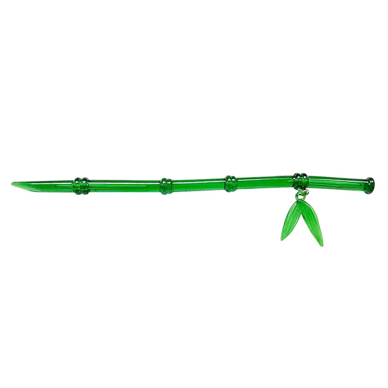 Wholesale Women's Geometric Plastic And Resin Hairpin - Image 4