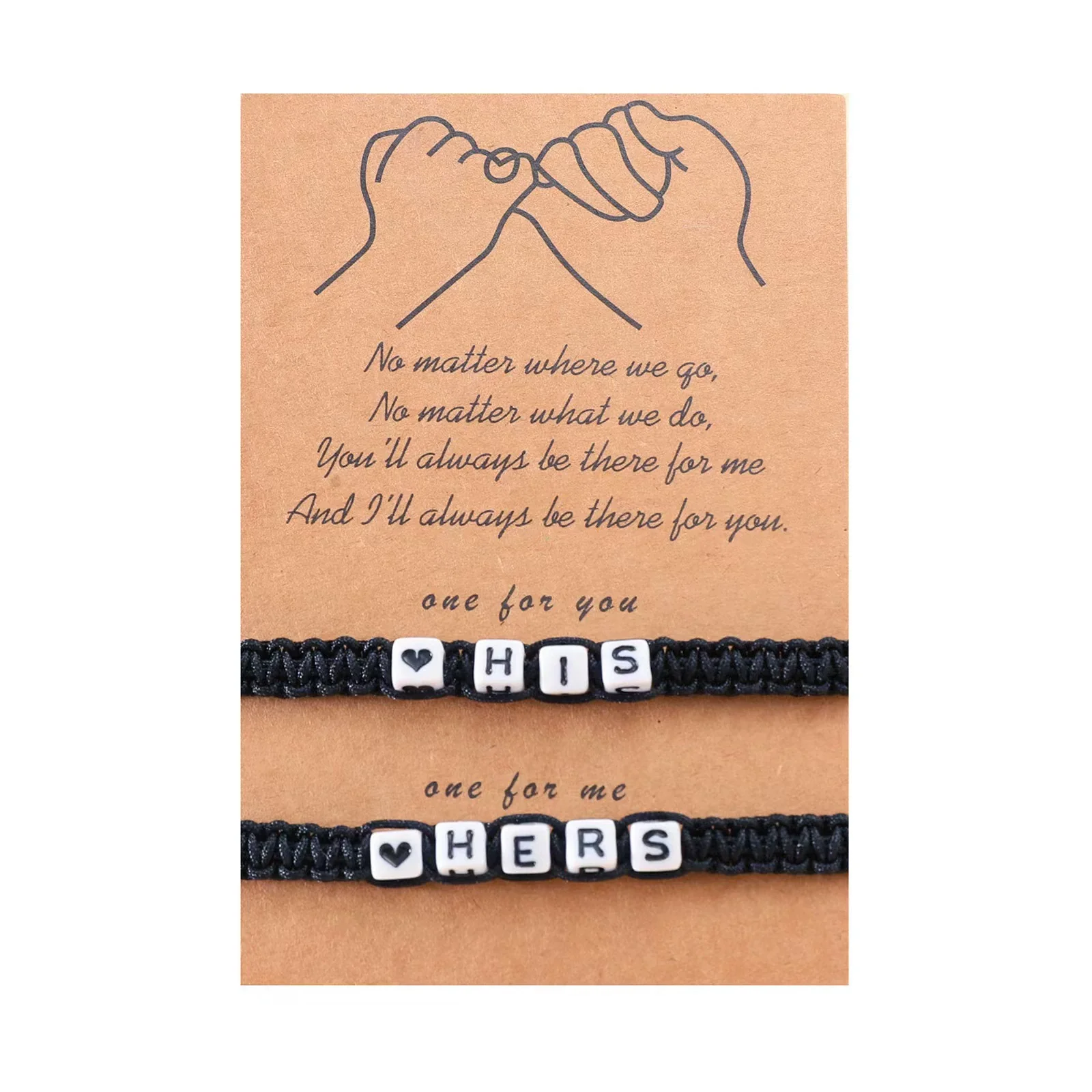 Woven Bracelet Stainless Steel Titanium Steel Animal Zodiac Style For Unisex - Image 61